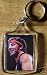 Brand New Bruce Springsteen Keychain / Keyring