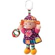 Lamaze My Friend Emily