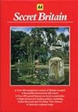 Secret Britain