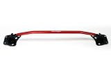 Tanabe TTB063F Sustec Front Tower Bar for 2003-2006 Nissan 350Z