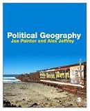 Political Geography