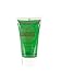 Mehron Fantasy FX Makeup 1 oz Green