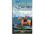 Godbond (Orbit Books)