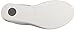 FitFlop Women's Banda, Urban White, 7 M US