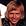 Björn Ulvaeus