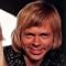 Björn Ulvaeus