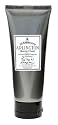 D R Harris Shaving Cream Tube in Arlington
