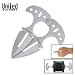 United Cutlery Undercover Twin Push Dagger