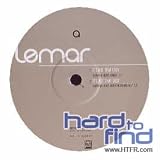 It`s Not That Easy [Vinyl]