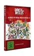 Rock'n Roll High School ( Rock & Roll Cinema )