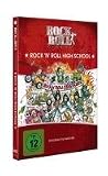 Rock'n Roll High School ( Rock & Roll Cinema )