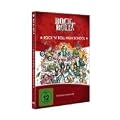 Rock'n Roll High School ( Rock & Roll Cinema )