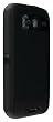 OtterBox Defender Series HTC Desire HD & Inspire 4G--Black (HTC2-DESHD-20-E4OTR)