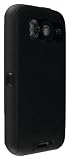 OtterBox HD Defender Case for HTC Desire