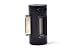 Battery--World Wireless FM Radio Transmitter For MP3 IPod + Car Charger