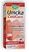 Umcka ColdCare Cherry Syrup - 4 oz - Liquid