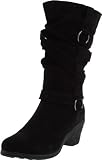 Bastien Women's Tiffany Boot
