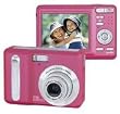 Polaroid i735 7 MP Digital Camera with 3x Optical Zoom and 2.5-inch LCD