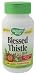 Nature's Way Blessed Thistle Herb Org3 100 Caps
