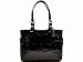 Coach-Embossed-Signature-Patent-Leather-East-West-Gallery-Bag-Purse-Tote-Black_2.jpg