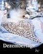 Dezembertage