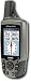 Garmin GPSMAP 60CSx Waterproof Handheld GPS Unit