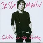 Click here to buy Glitter in the Gutter by Jesse Malin .
