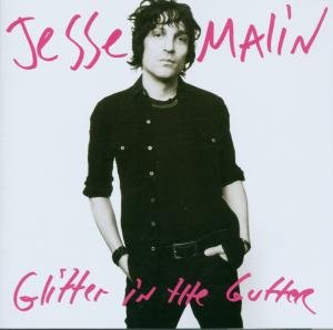 Jesse Malin - Love Streams Lyrics - Zortam Music