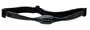 SportBrain Heart Rate Strap