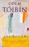 The South