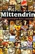 Mittendrin. Anthroposophie hier und jetzt
