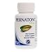 Pernaton 175% OFF Pernaton Muschel Extern 350mg Kapseln x 90