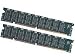 Dataram - Memory - 1 GB ( 2 x 512 MB ) - DIMM 168-pin - SDRAM - 100 MHz / PC100 - 3.3 V - ECC