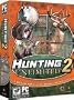 Hunting Unlimited 2