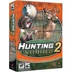 Hunting Unlimited 2