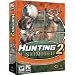 Hunting Unlimited 2
