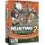 Hunting Unlimited 2
