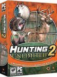 Hunting Unlimited 2