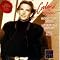 Great Pieces of Contemporary American Music