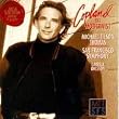 Copland the Modernist