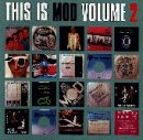 This Is Mod Vol.2: More Rarities