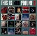 This Is Mod Vol.2: More Rarities