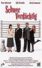 Review   / Getting Away with Murder