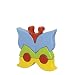 Puzzle Up - Butterfly
