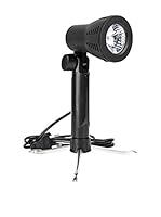 Pixturize Estudio De Fotografía Portátil Negro