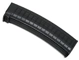 Thermold AK47 AK-74 600 Hi-Cap Magazine