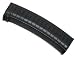 Sporting Goods : Thermold AK47 AK-74 600 Hi-Cap Magazine