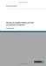 Charles de Gaulles Einfluss auf die europäische Integration (German Edition) at Amazon Books: 31A239P1m8L._SL75_