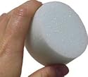 Snazaroo High Density Make-up Sponge