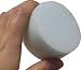 Snazaroo High Density Make-up Sponge